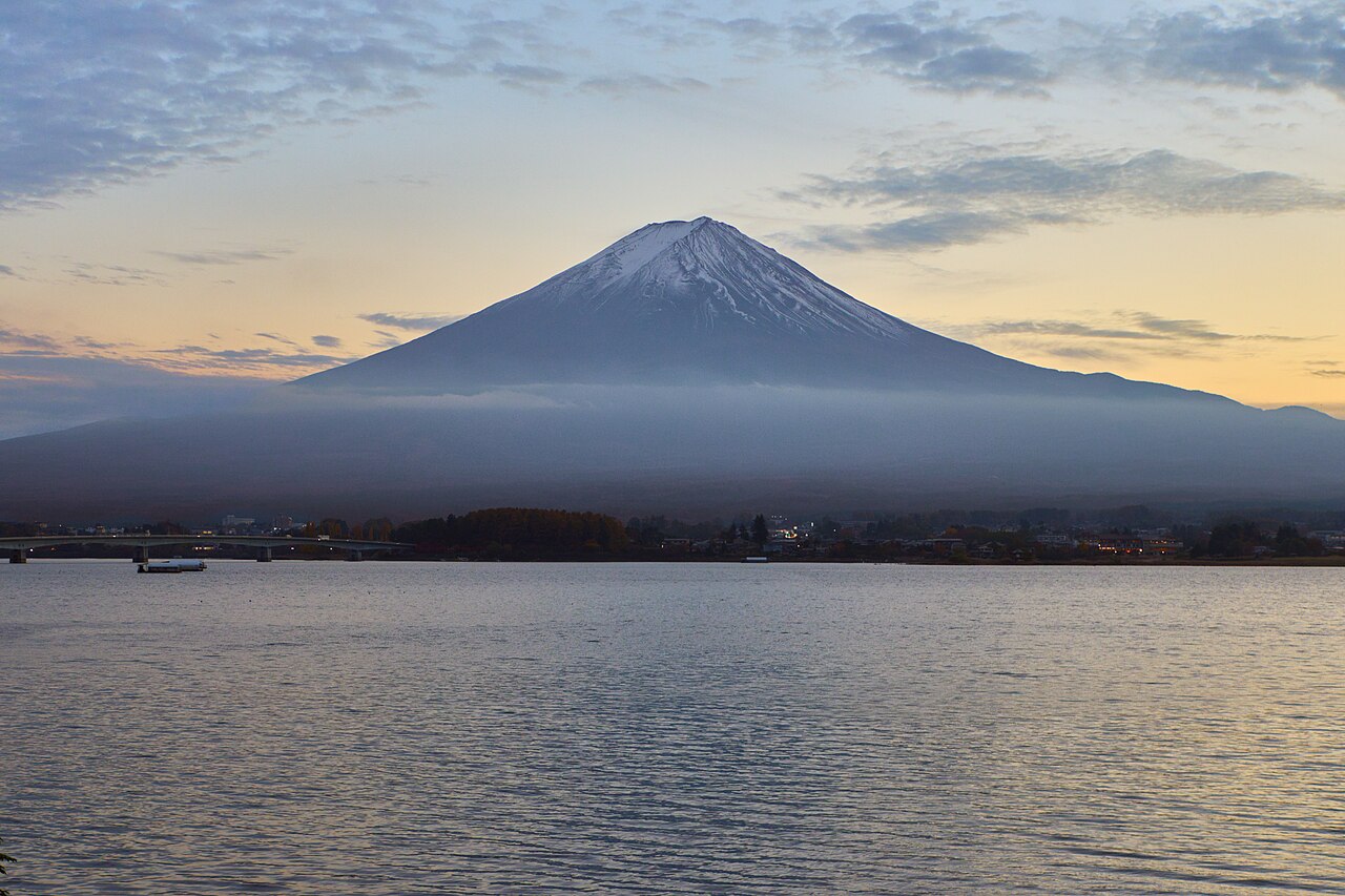 大石公园 参考图 1