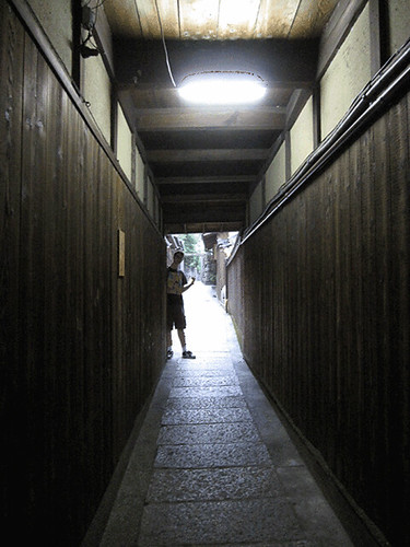 八坂神社(看情况) 参考图 1